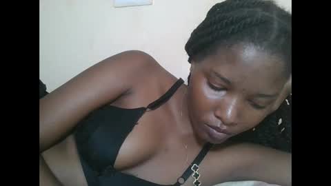 love online show from 03-27-26, 08:48