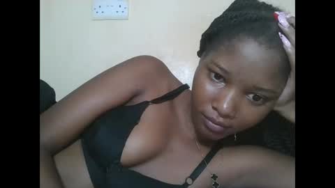 love online show from 03-28-26, 02:44