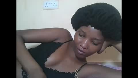 love online show from 04-03-26, 06:50