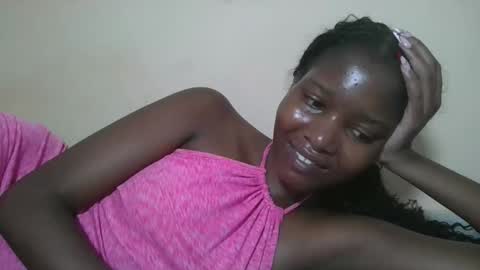 Snapshot of hotbabbee chatting on 05-24-26, 06:57 love online show from 05-24-26, 06:57
