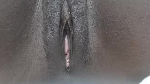 hotbabeboo online show from 03-19-26, 08:07