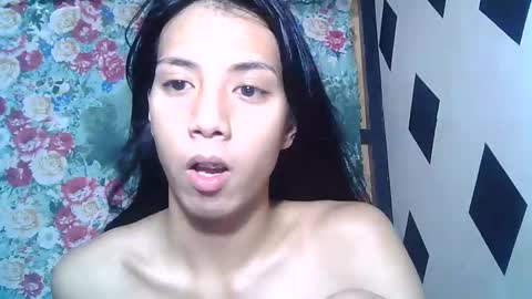 ashley online show from 12-08-24, 05:39