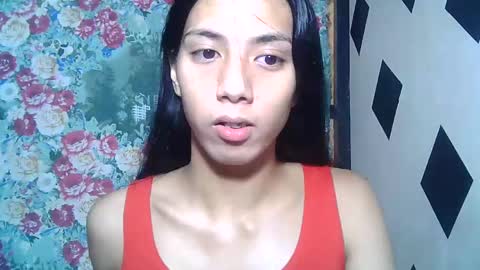 ashley online show from 12-11-24, 11:41