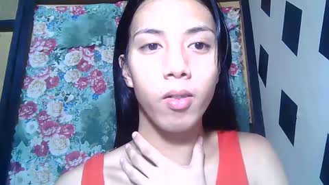 ashley online show from 12-11-24, 08:39