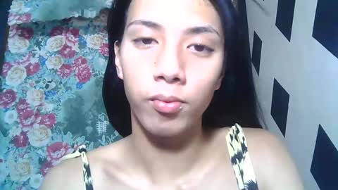 ashley online show from 12-16-24, 06:21