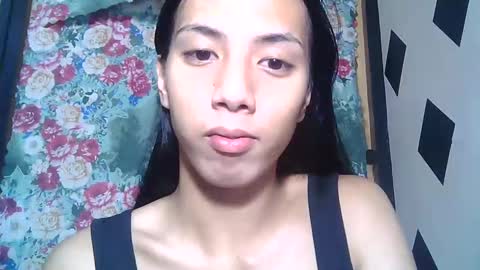 ashley online show from 12-17-24, 10:54