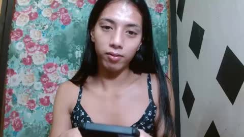 ashley online show from 12-27-24, 07:35