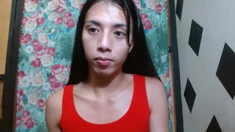 ashley online show from 12-28-24, 06:50