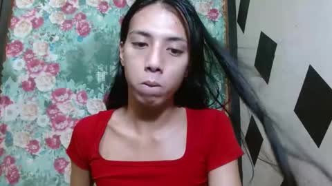 ashley online show from 12-29-24, 12:34