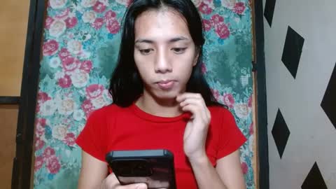 ashley online show from 01-05-25, 07:17