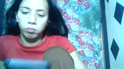 ashley online show from 01-06-25, 03:53