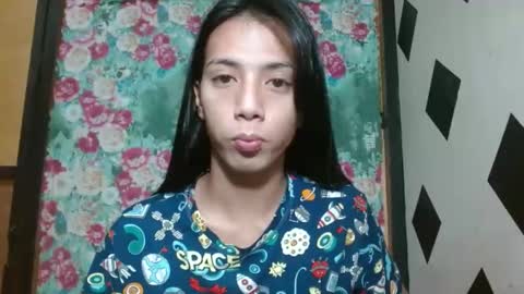 ashley online show from 01-06-25, 06:52