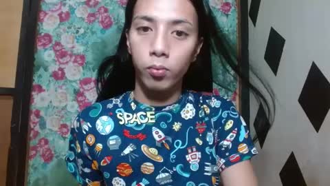 ashley online show from 01-07-25, 12:13