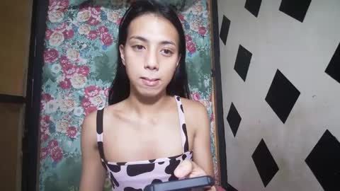 ashley online show from 01-09-25, 04:52