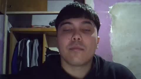 hotbaby6900 online show from 10-06-25, 06:38