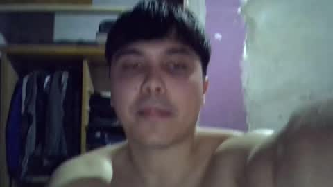 hotbaby6900 online show from 10-15-25, 08:53