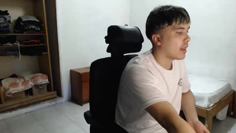 hotbaby6900 online show from 12-17-25, 12:05