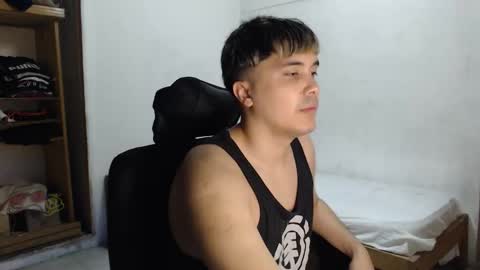 hotbaby6900 online show from 12-19-25, 11:17