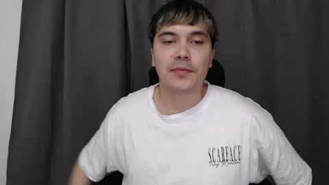 hotbaby6900 online show from 01-11-26, 04:23