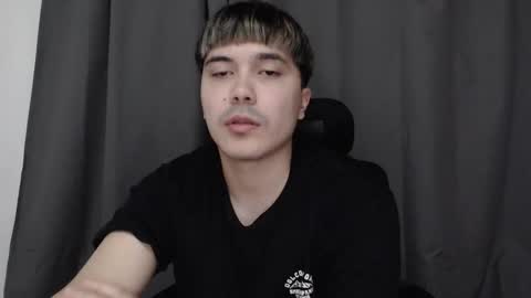 hotbaby6900 online show from 01-12-26, 01:49