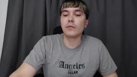 hotbaby6900 online show from 01-13-26, 09:58