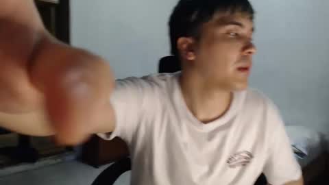 hotbaby6900 online show from 01-14-26, 12:00