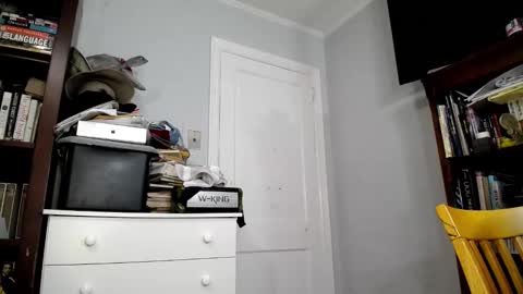 Snapshot of hotbaldcock49 chatting on 12-03-24, 04:03 Pete Mitchell online show from 12-03-24, 04:03