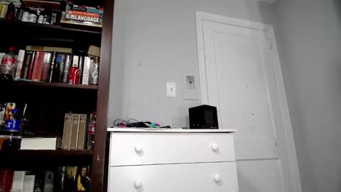 Snapshot of hotbaldcock49 chatting on 12-22-24, 05:12 Pete Mitchell online show from 12-22-24, 05:12