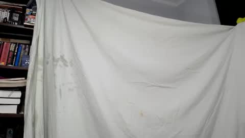 Snapshot of hotbaldcock49 chatting on 02-02-25, 05:53 Pete Mitchell online show from 02-02-25, 05:53