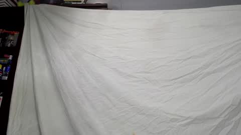 Snapshot of hotbaldcock49 chatting on 03-02-25, 03:13 Pete Mitchell online show from 03-02-25, 03:13