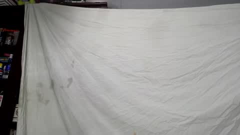 Snapshot of hotbaldcock49 chatting on 03-02-25, 06:16 Pete Mitchell online show from 03-02-25, 06:16