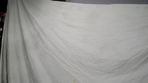 Snapshot of hotbaldcock49 chatting on 03-08-25, 03:50 Pete Mitchell online show from 03-08-25, 03:50