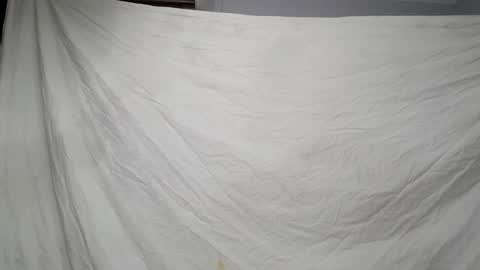 Snapshot of hotbaldcock49 chatting on 03-08-25, 06:54 Pete Mitchell online show from 03-08-25, 06:54