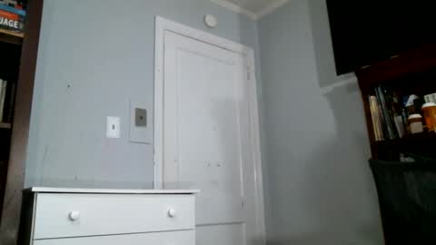 Snapshot of hotbaldcock49 chatting on 09-27-25, 02:16 Pete Mitchell online show from 09-27-25, 02:16