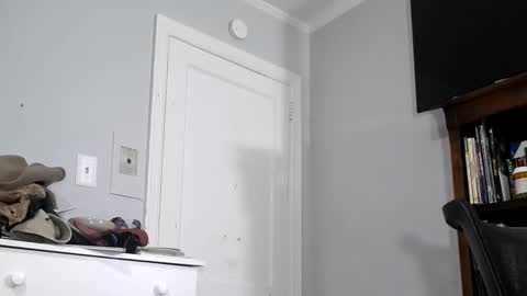 Snapshot of hotbaldcock49 chatting on 10-07-25, 02:09 Pete Mitchell online show from 10-07-25, 02:09