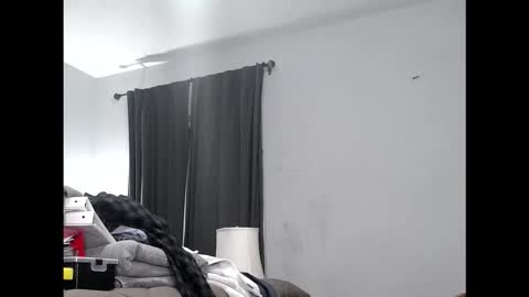 Snapshot of hotbaldcock49 chatting on 02-04-26, 04:40 Pete Mitchell online show from 02-04-26, 04:40