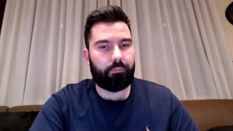 Snapshot of hotbear_69 chatting on 01-19-26, 11:14 a hot bear online show from 01-19-26, 11:14