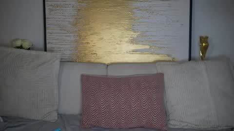 Bella online show from 12-08-24, 05:55