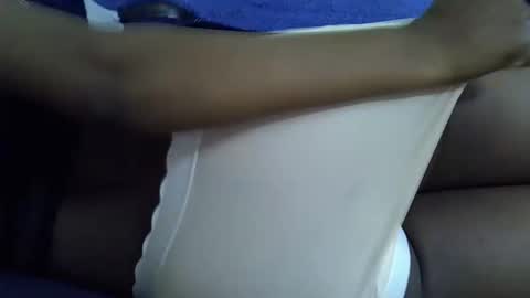 hotberry_7 online show from 09-15-25, 03:28