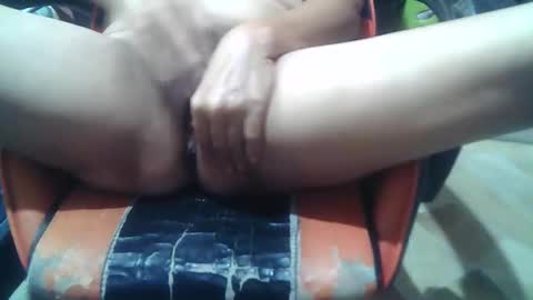 hotbetty_45 online show from 02-13-25, 02:56