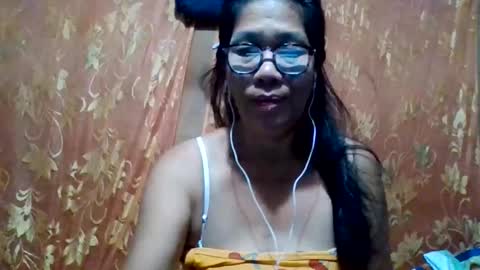 hotbetty_45 online show from 01-18-26, 03:21