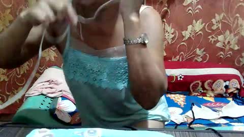 hotbetty_45 online show from 02-22-26, 11:09