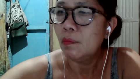 Snapshot of hotbetty_45 chatting on 07-01-26, 02:18 hotbetty_45 online show from 07-01-26, 02:18