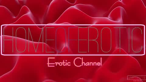 Betty Bellucci online show from 02-02-25, 05:32