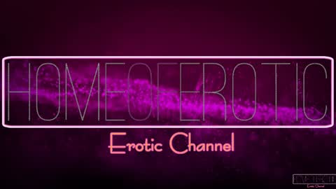 Betty Bellucci online show from 02-07-25, 08:22