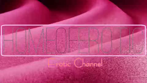 Betty Bellucci online show from 02-21-25, 01:22