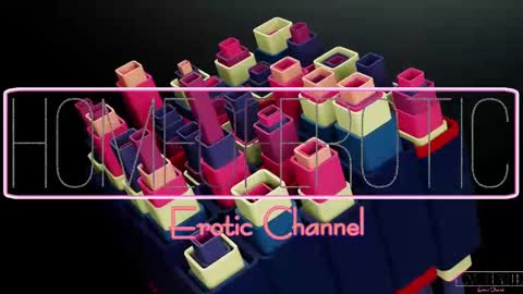 Betty Bellucci online show from 02-24-25, 11:52