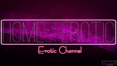 Betty Bellucci online show from 09-17-25, 08:16