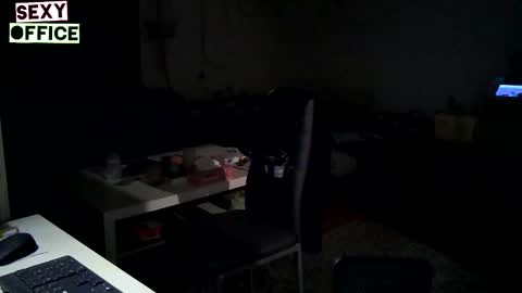 Betty Bellucci online show from 02-22-26, 07:23