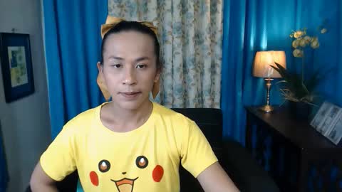 hotbigcock4uxxxx online show from 03-11-26, 01:22